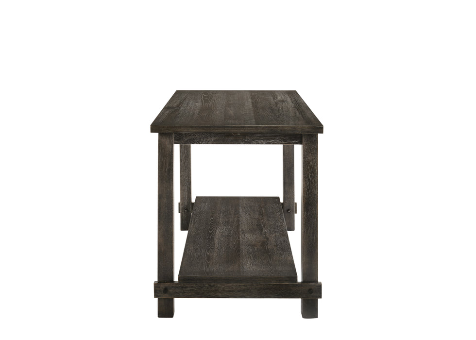 Martha II Counter Height Table - Image 5