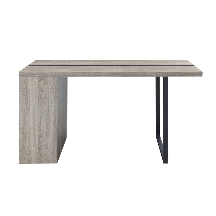 Patwin Dining Table - Image 9