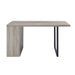Patwin Dining Table - Image 9