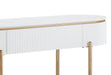 Daveigh Sofa Table - Image 13