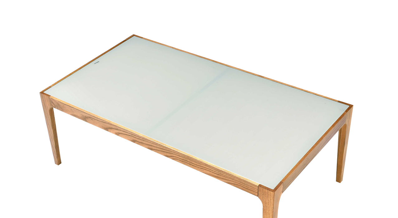 Gwynn Coffee Table - Image 7
