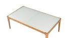 Gwynn Coffee Table - Image 7