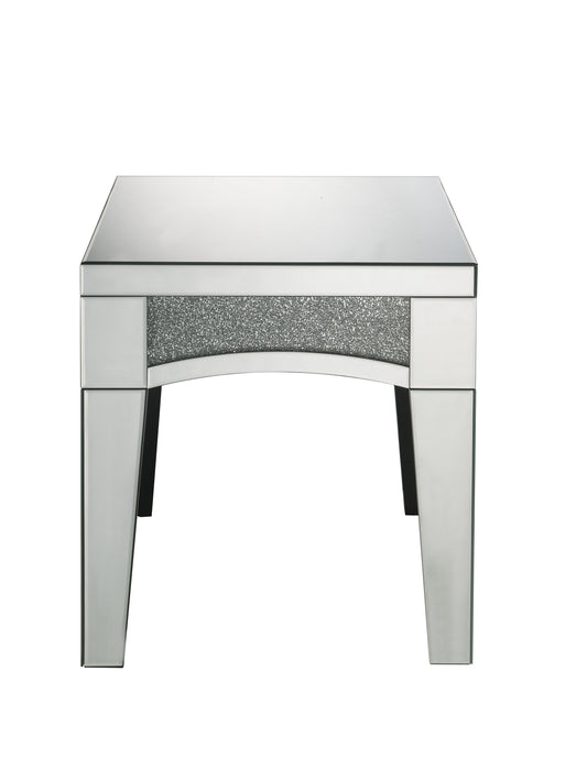 Noralie End Table - Image 5