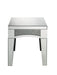Noralie End Table - Image 5