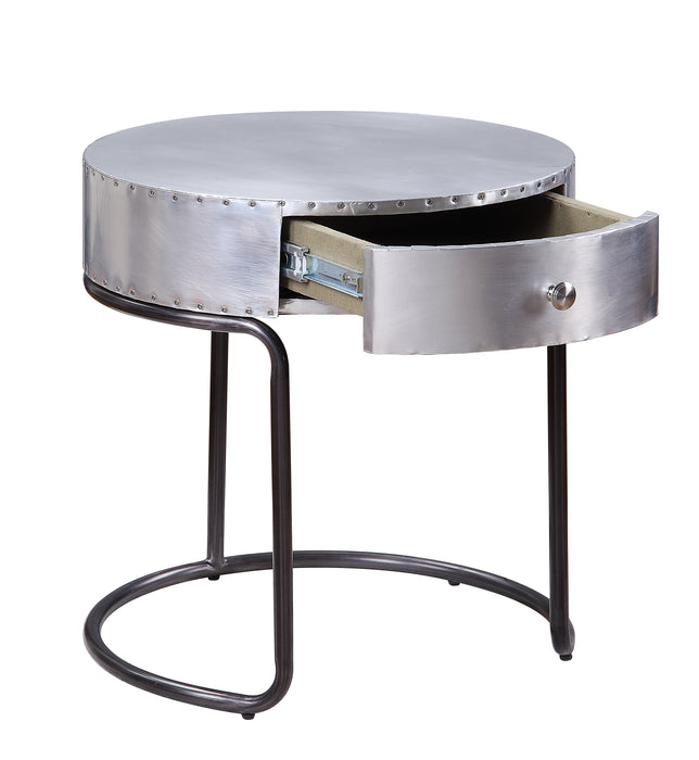 Brancaster End Table - Image 5