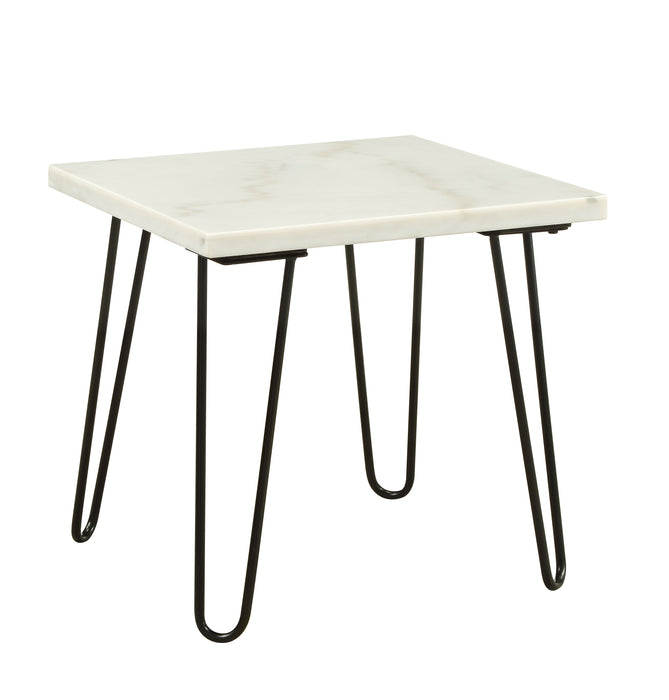 Telestis End Table - Image 5