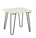 Telestis End Table - Image 5