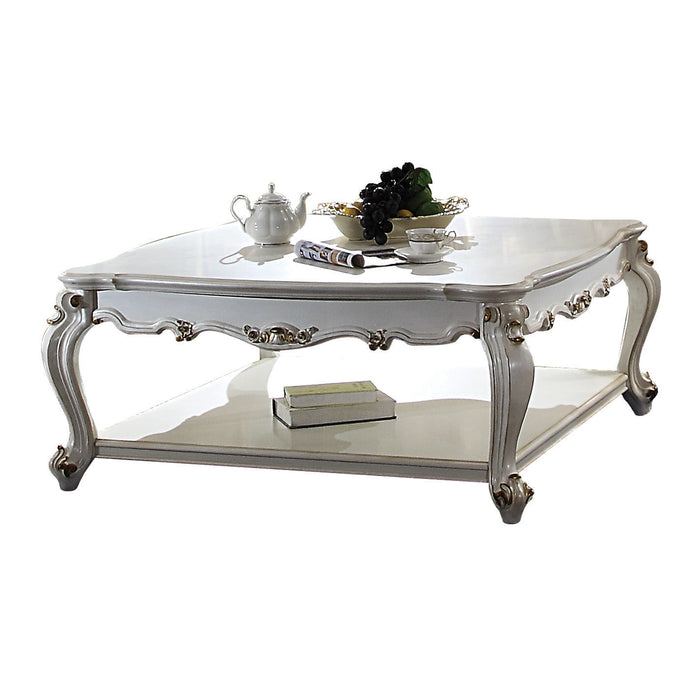 Picardy Coffee Table - Image 2