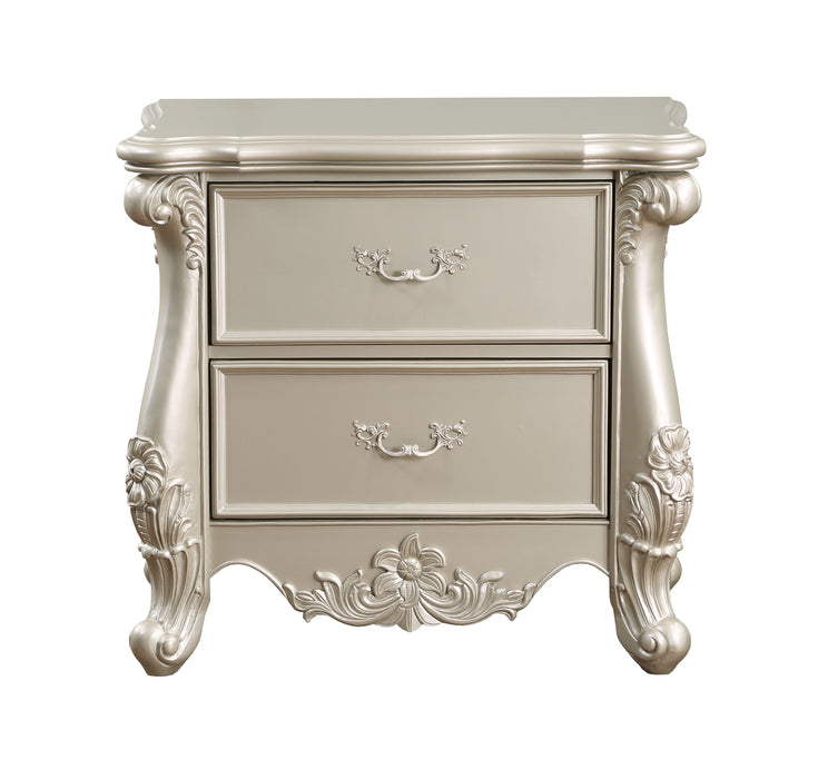 Bently Nightstand - Image 7