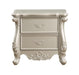 Bently Nightstand - Image 7