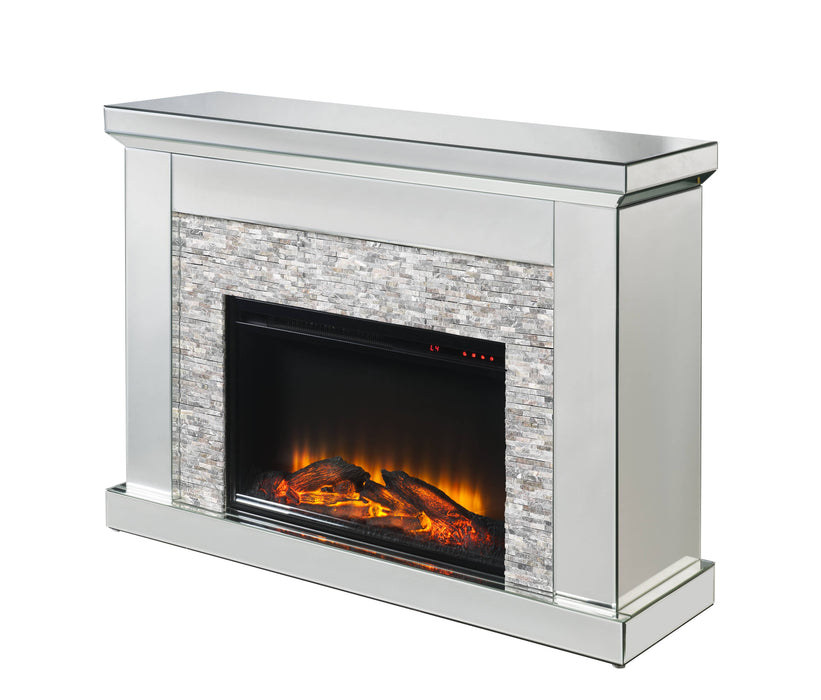 Laksha Fireplace - Image 5