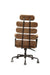 Calan Swivel Office Chair - Image 10
