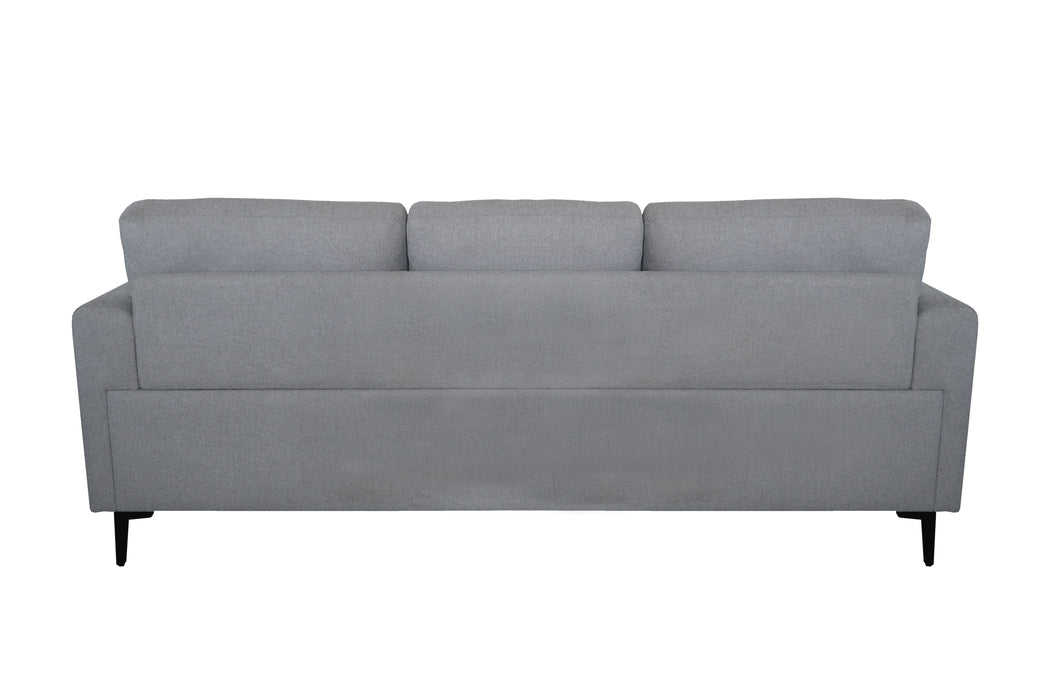 Kyrene Sofa - Image 10
