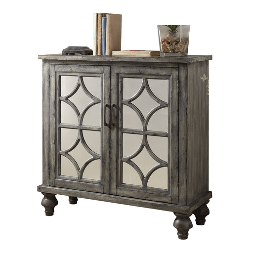 Velika Console Table - Image 2