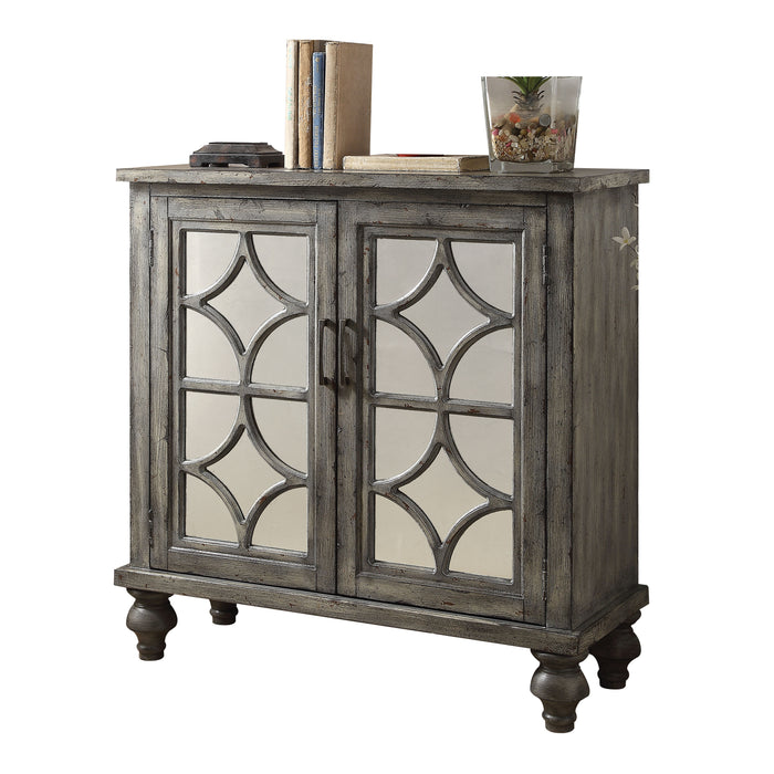 Velika Console Table - Image 2