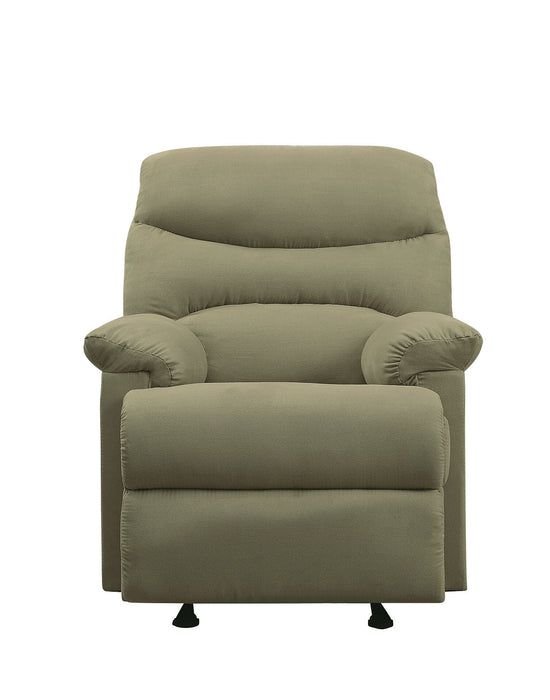 Arcadia Motion Recliner - Image 14