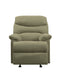 Arcadia Motion Recliner - Image 14