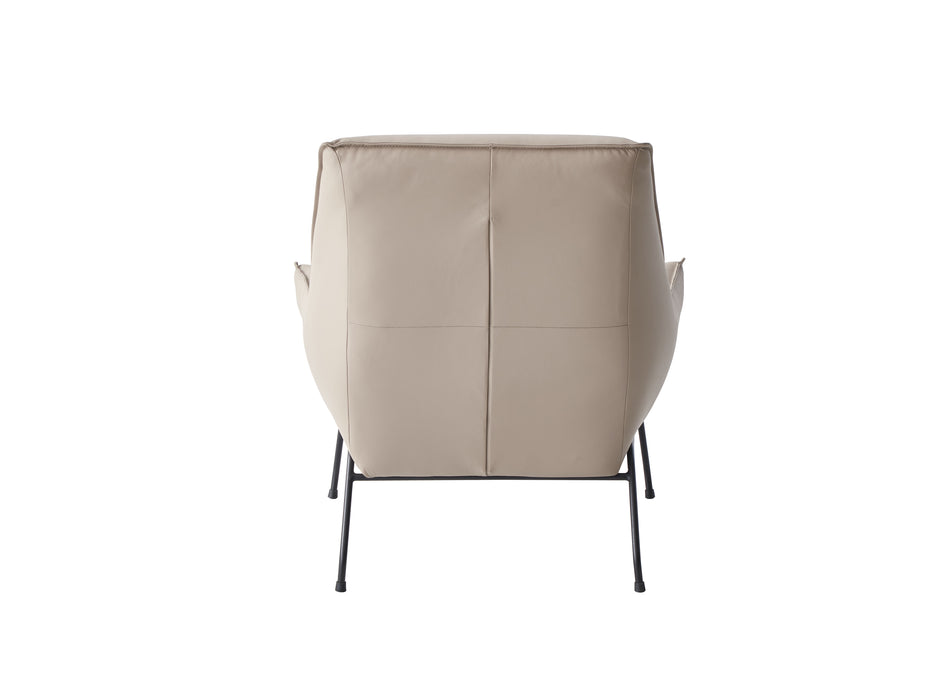 Zusa Accent Chair - Image 12