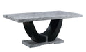 Caralin Dining Table - Image 7