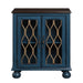 Lassie Console Table - Image 7