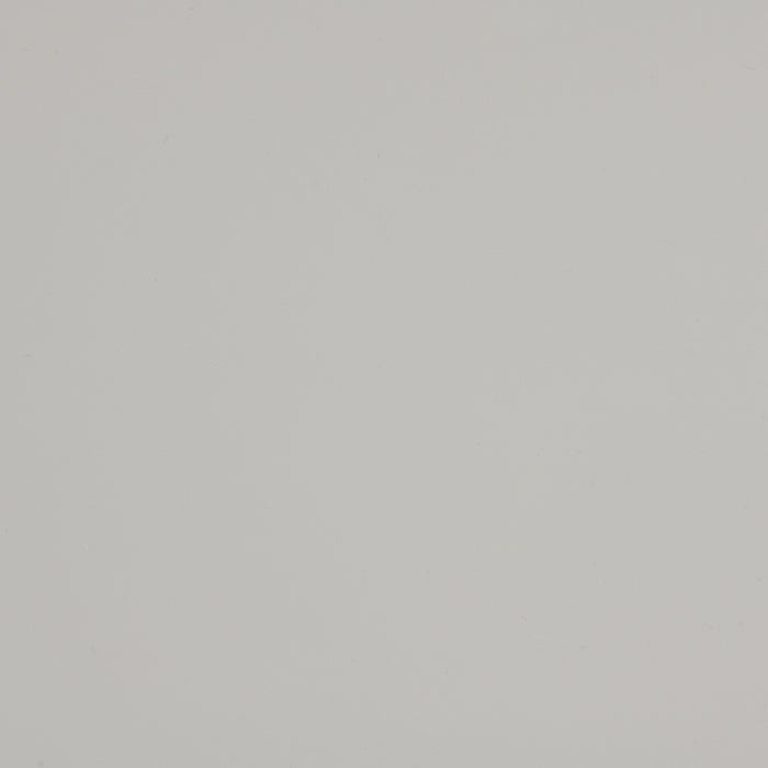 Laela Dining Table - Image 9