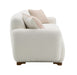 Darius Sofa w/2 Pillows - Image 12