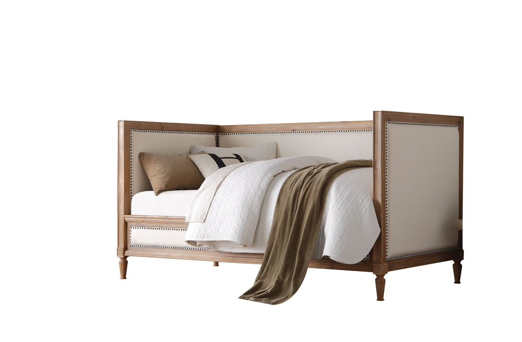 Charlton Daybed (Twin) - Image 2