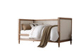 Charlton Daybed (Twin) - Image 2