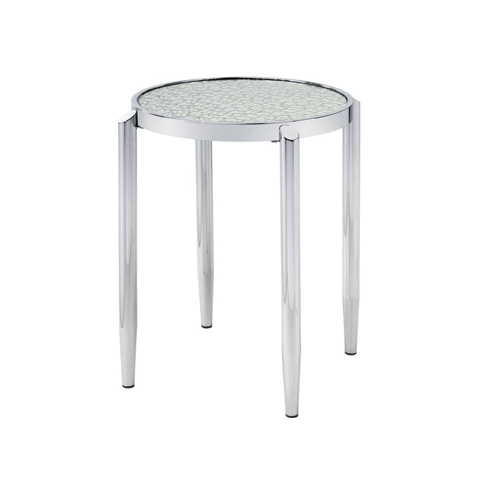 Abbe End Table - Image 8
