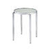 Abbe End Table - Image 8