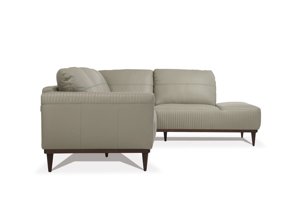 Tampa Sectional Sofa - Image 11