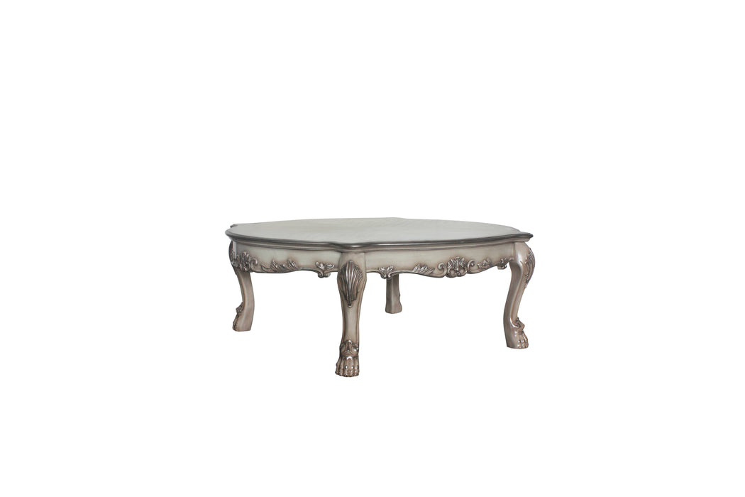 Dresden Coffee Table - Image 7