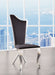 Cyrene Side Chair (Set-2) - Image 10