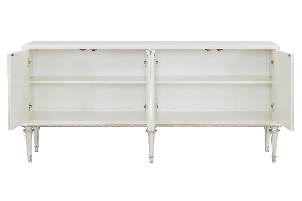 Ansaldo Console Cabinet - Image 11