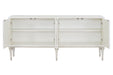Ansaldo Console Cabinet - Image 11