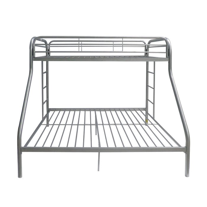 Tritan Bunk Bed (T/F) - Image 8