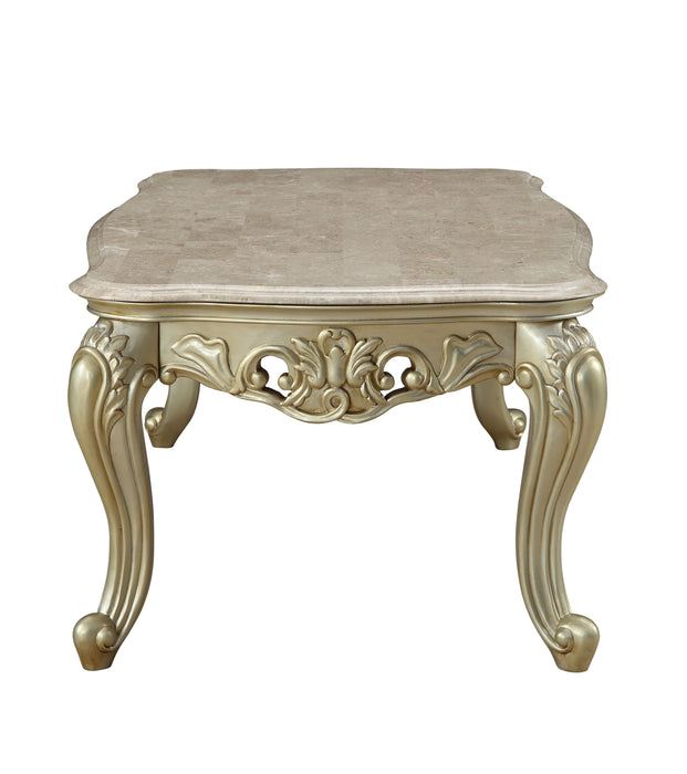 Gorsedd Coffee Table - Image 6