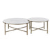 Zaidee Nesting Table Set - Image 8