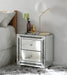 Noralie Accent Table - Image 4