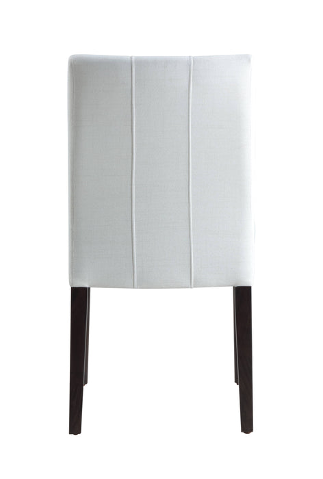 Carena Side Chair (Set-2) - Image 15