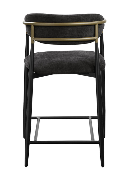 Jaramillo Counter Height Chair (Set-2) - Image 11