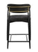 Jaramillo Counter Height Chair (Set-2) - Image 11