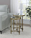 Aditya Nesting End Table - Image 7