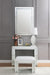 Nysa Vanity Desk - Image 10