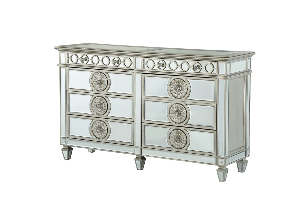 Varian Dresser - Image 2