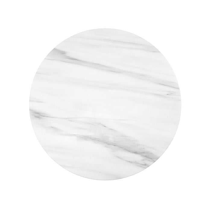 Zaid End Table - Image 8