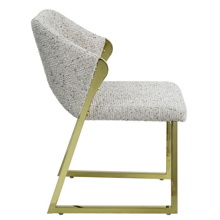 Galdesa Side Chair (Set-2) - Image 12