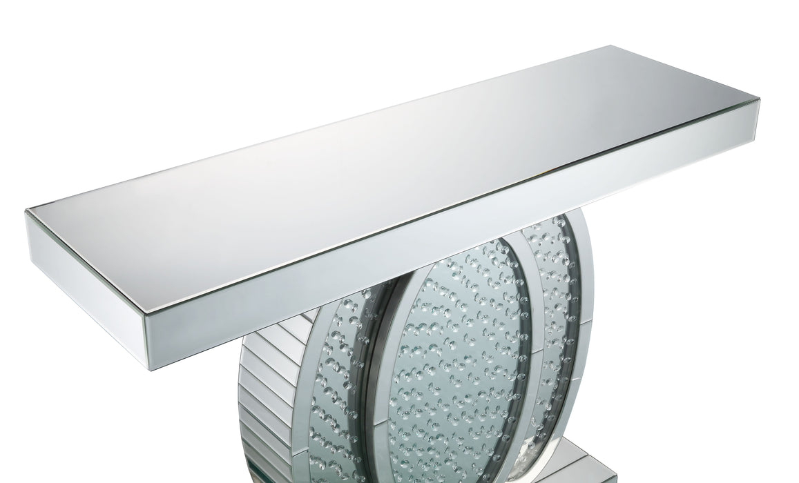 Nysa Console Table - Image 9