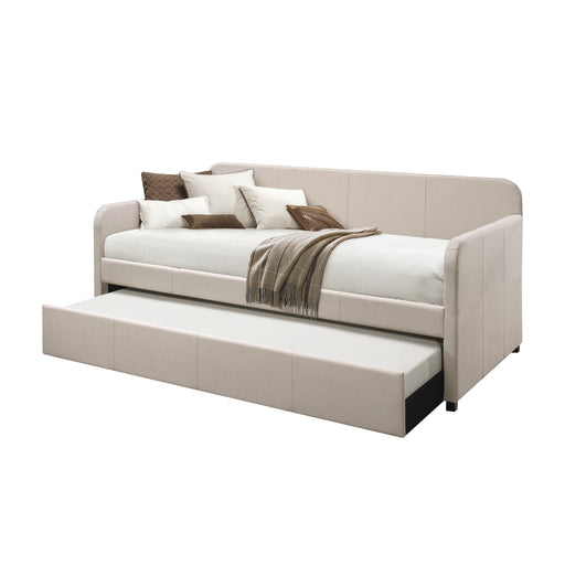 Jagger Daybed w/Trundle (Twin) - Image 2