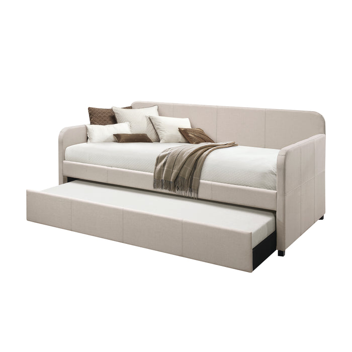 Jagger Daybed w/Trundle (Twin) - Image 2